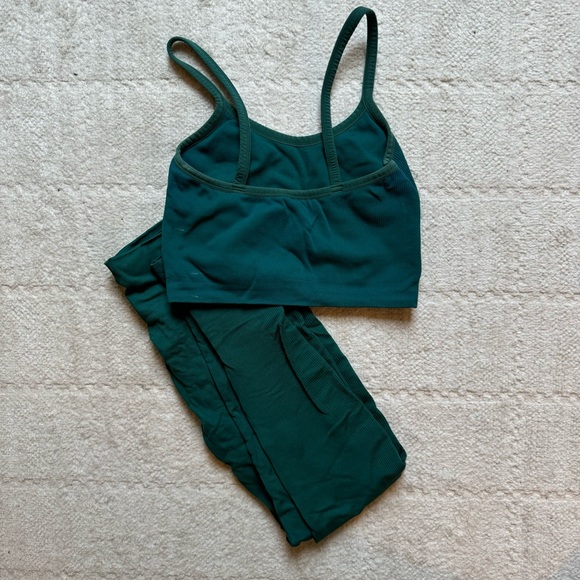 Set Active Sculptflex Set - Picture 2 of 2